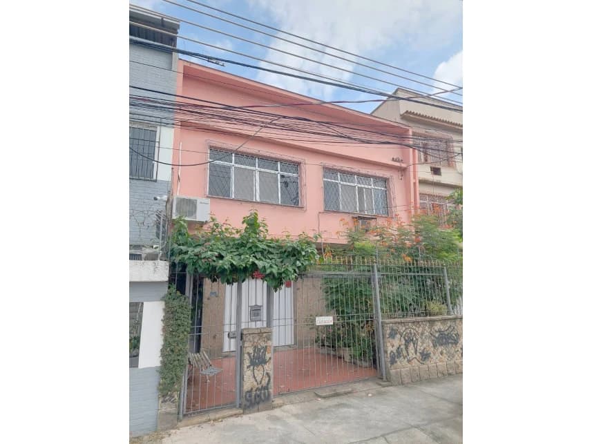 Apartamento à venda em leilão - foto 4
