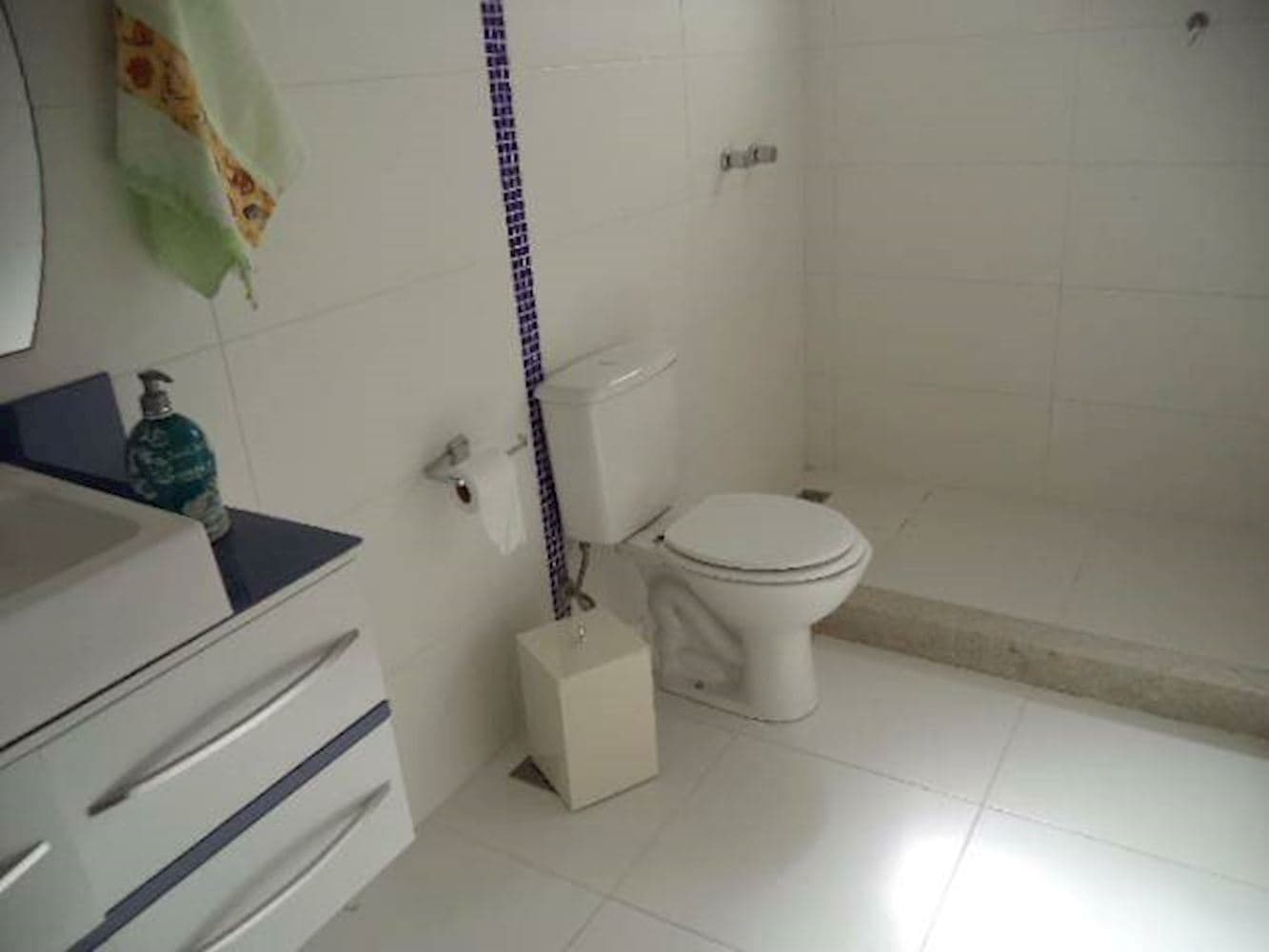 Casa, Padrão, 2 vaga(s) de garagem - foto 5