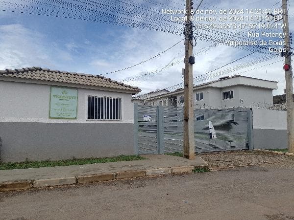 RES MCASTRO VII