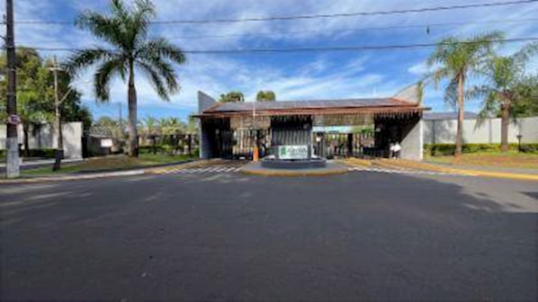 Casa - Jardim Manoel Penna - Ribeirão Preto/SP