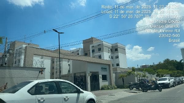 RES COMPLETO PARQUE BRITO