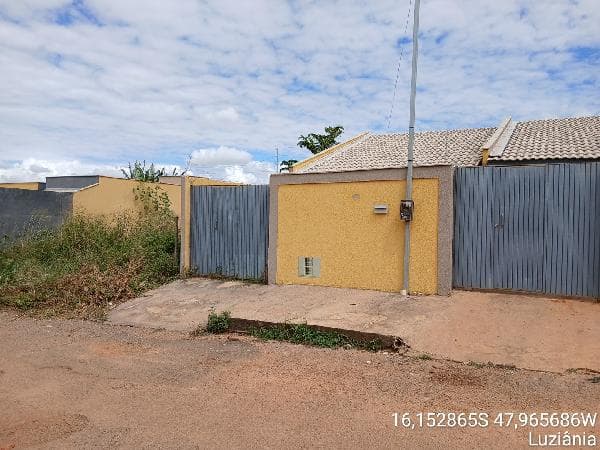 COND RES BELA VIDA 184