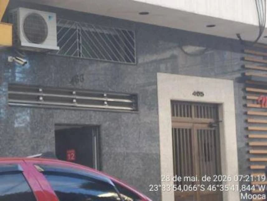 Apartamento à venda em leilão - foto 2