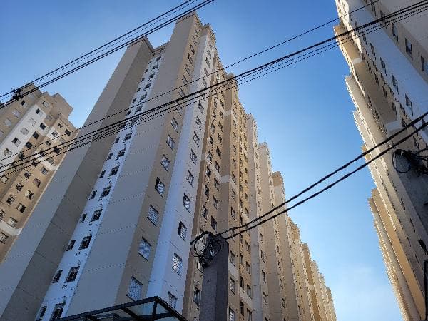 COND RES DEZ VILA DAS BELEZAS 2
