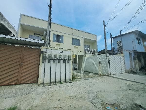 PLANTA B