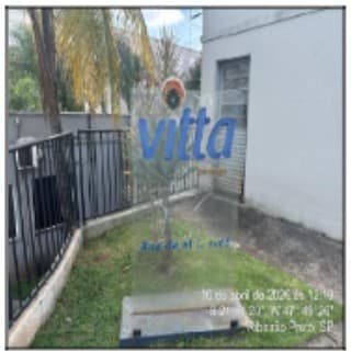 COND VITTA ITAJUBA