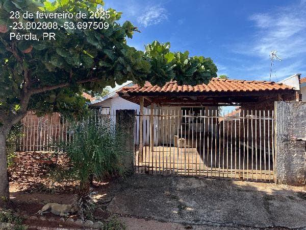 LOTEAMENTO RESIDENCIAL TOPAZIO