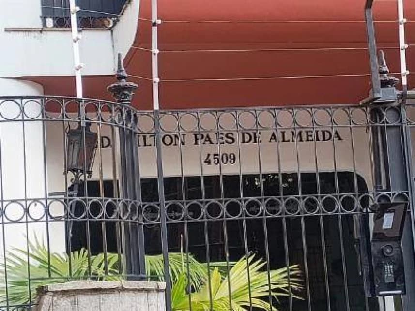Apartamento à venda em leilão - foto 3