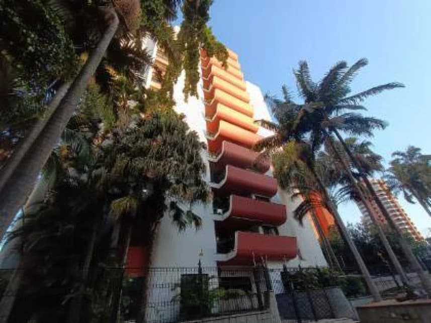 Apartamento à venda em leilão - foto 4