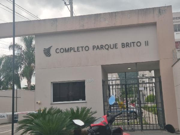 RES COMPLETO PARQUE BRITO II