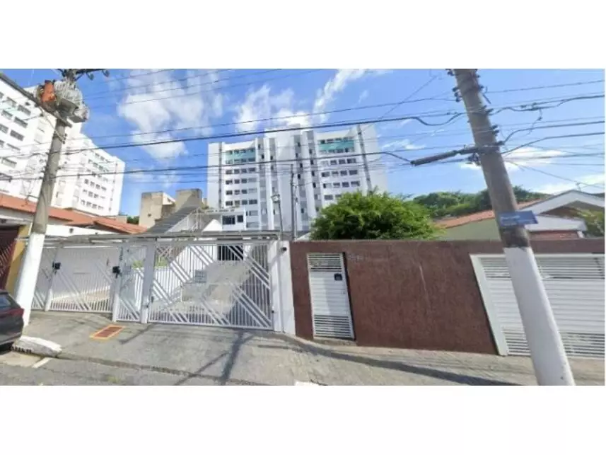 Apartamento à venda em leilão - foto 4