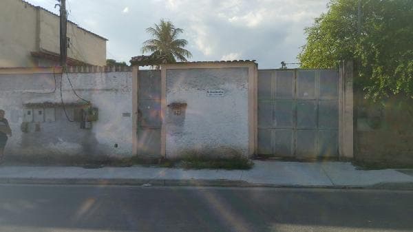 LOT JD NOVA CAPITAL