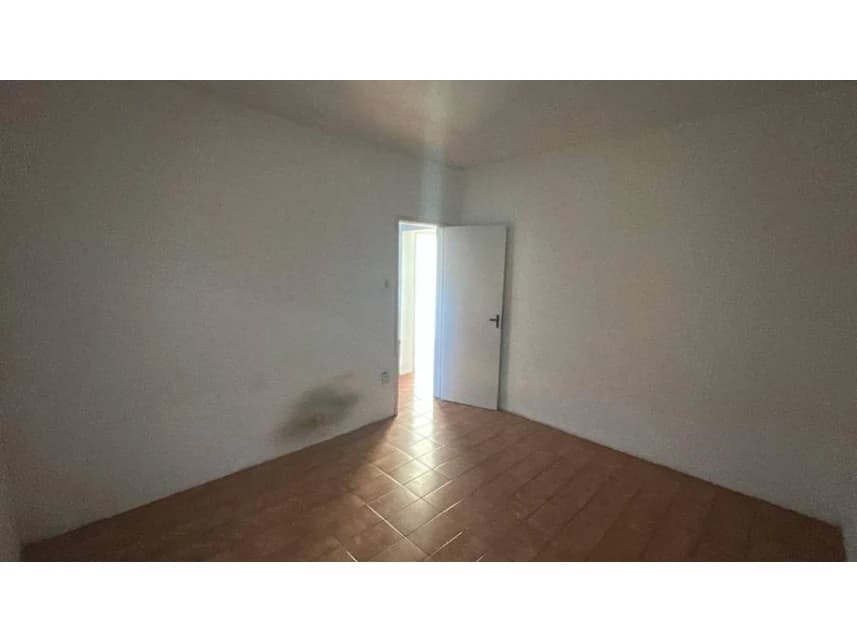 Apartamento à venda em leilão