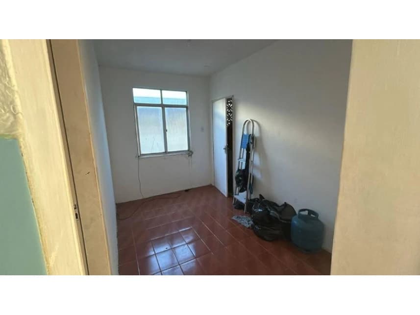 Apartamento à venda em leilão - foto 2