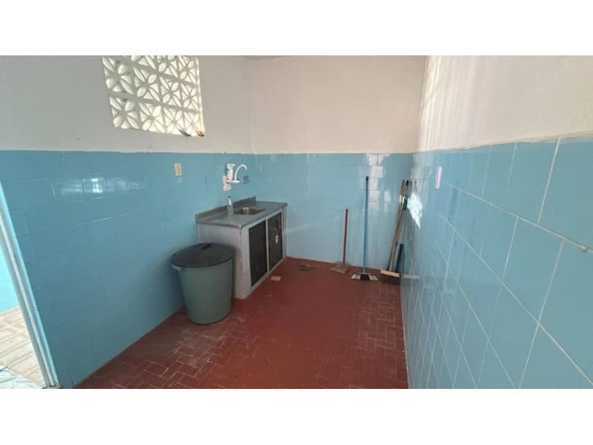 Apartamento à venda em leilão - foto 3