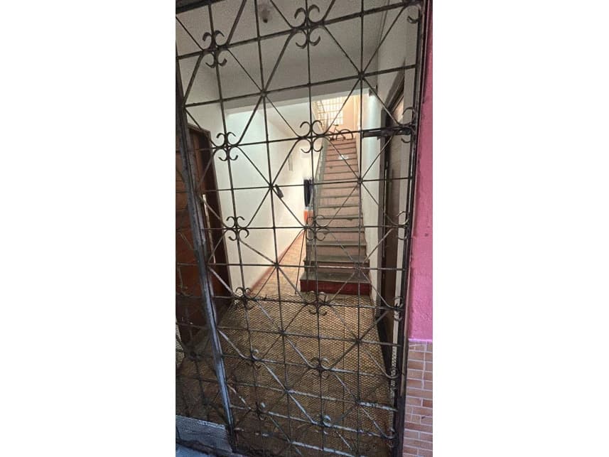 Apartamento à venda em leilão - foto 5