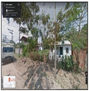 COND JD TURQUESA