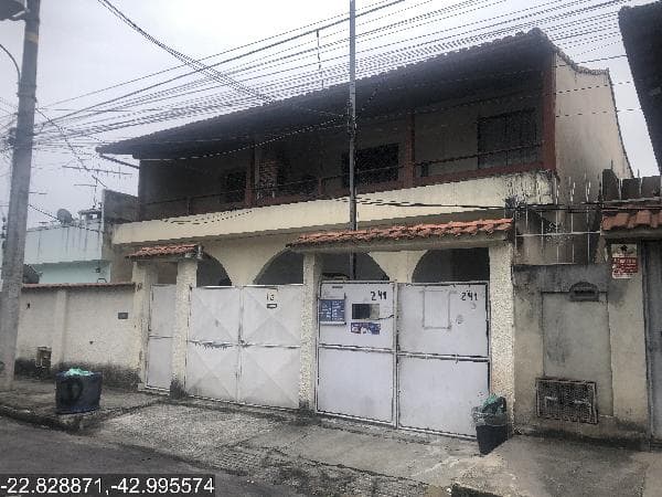 LOT RANCHO SANTO ANTONIO