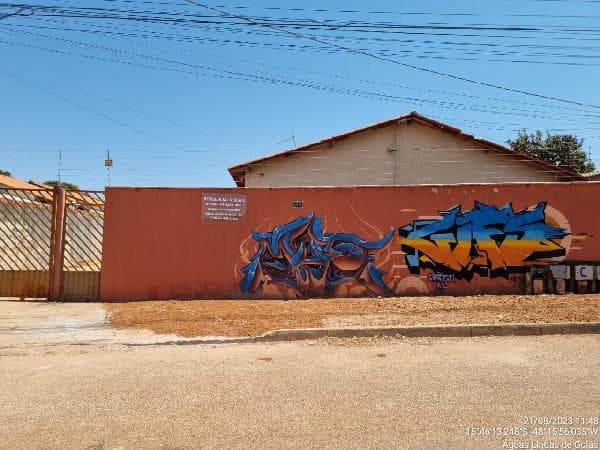 CONDOMÍNIO RESIDENCIAL VIDIGAL