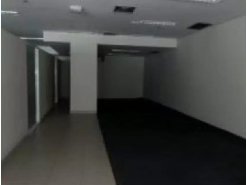 Ex-Agência à venda em leilão
