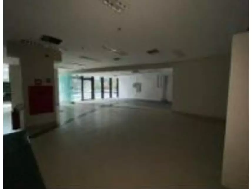 Ex-Agência à venda em leilão - foto 2