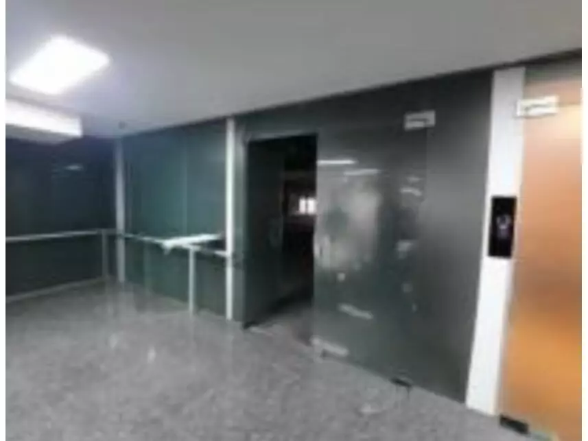 Ex-Agência à venda em leilão - foto 5