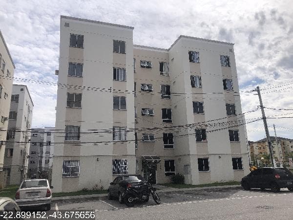 RES VILLAGIO VERONA