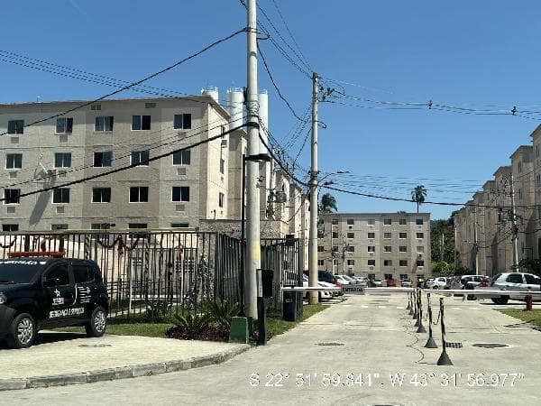ARTE ROSARIO