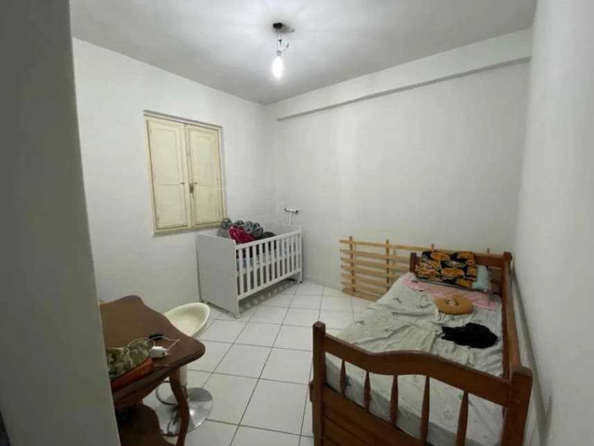 Apartamento à venda em leilão - foto 2