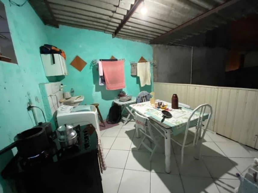Apartamento à venda em leilão - foto 3