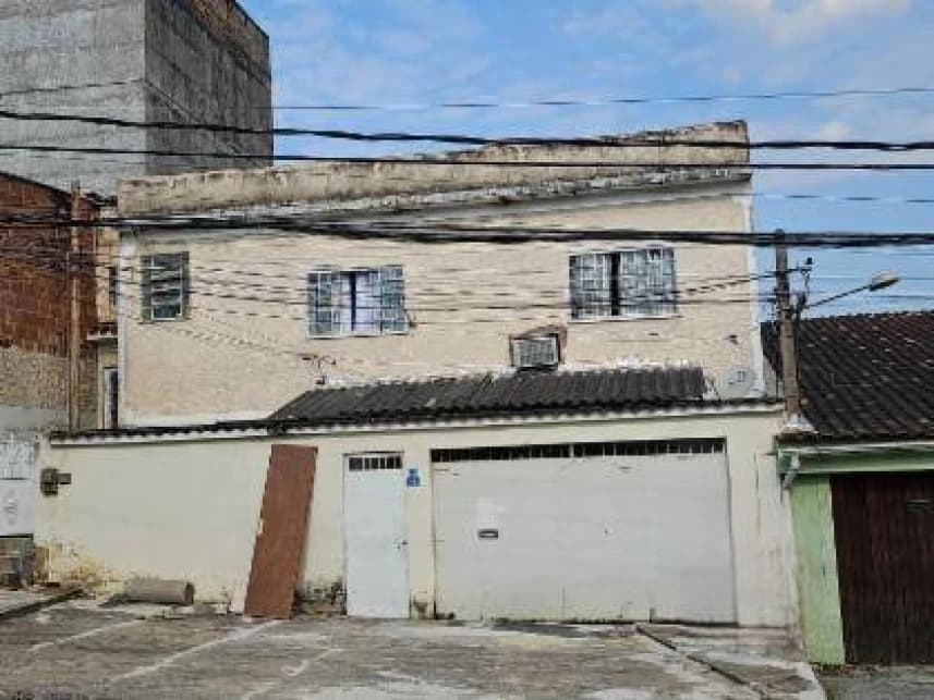 Apartamento à venda em leilão - foto 5