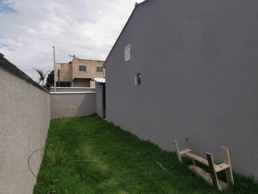 Casa à venda em leilão - foto 2
