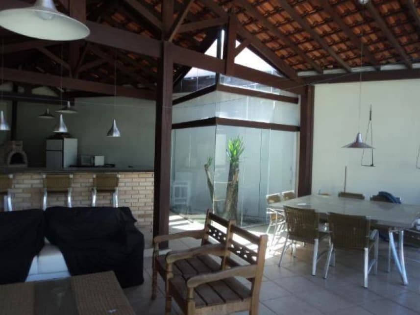 Casa à venda em leilão - foto 3