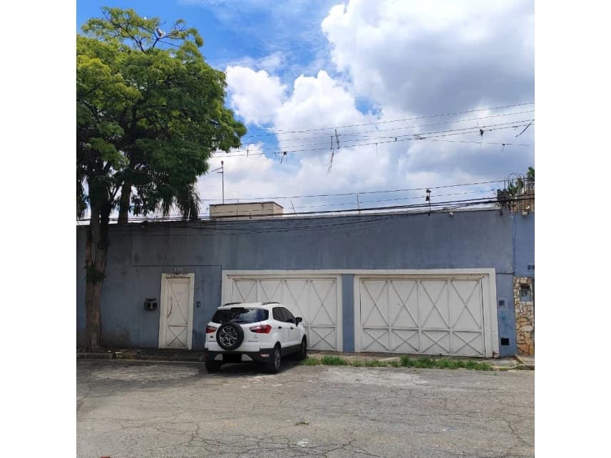 Casa à venda em leilão - foto 4