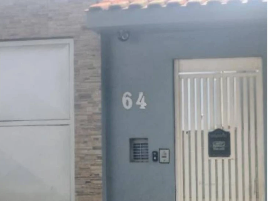 Casa à venda em leilão - foto 2