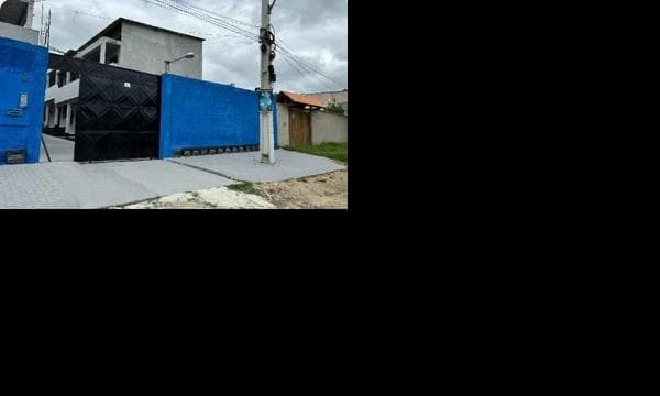 FAZ RESTAURADA