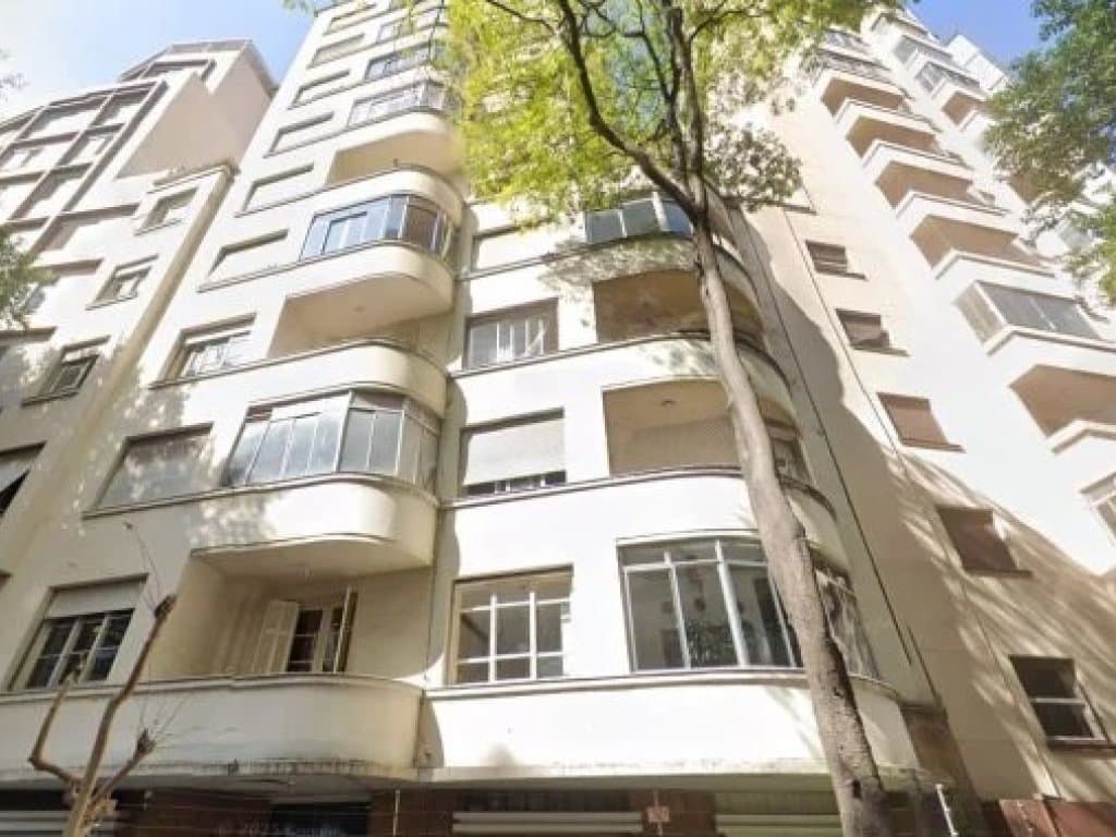 Apartamento 112 m² - Bela Vista - São Paulo - SP - foto 2