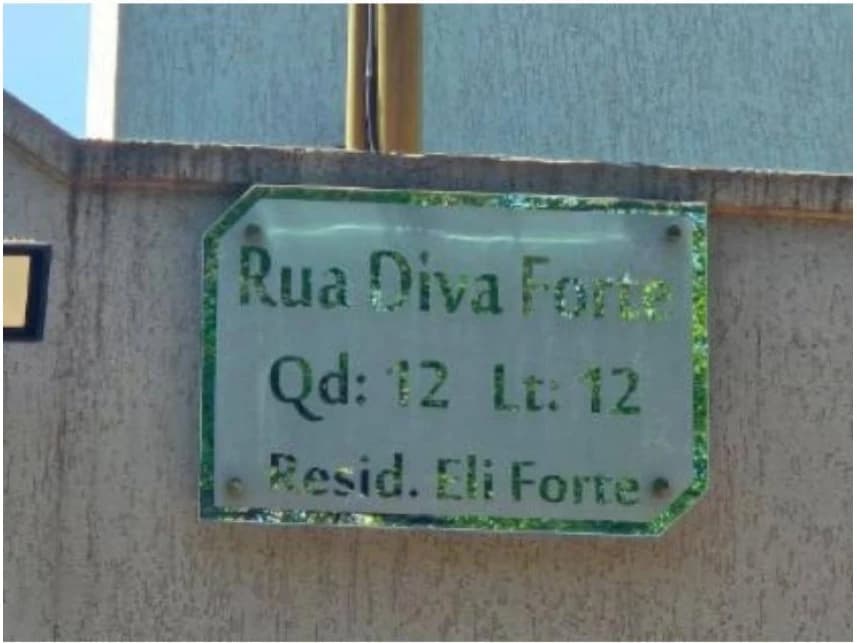 Casa à venda em leilão - foto 2