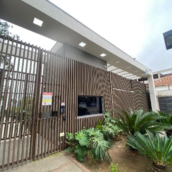 VIVAZ ESTACAO ITAQUERA
