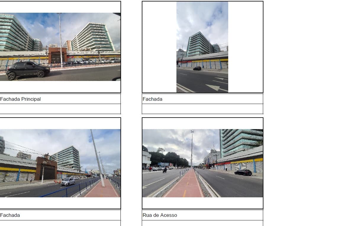 ENTERPRISE CITY CENTER - foto 2