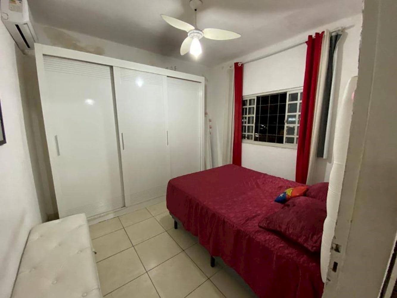 Apartamento, Padrão, 0 vaga(s) de garagem - foto 3