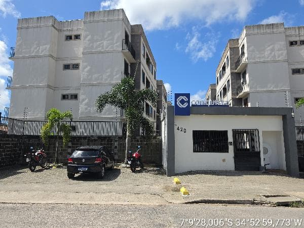 COND RES TROPICAL CONQUISTA