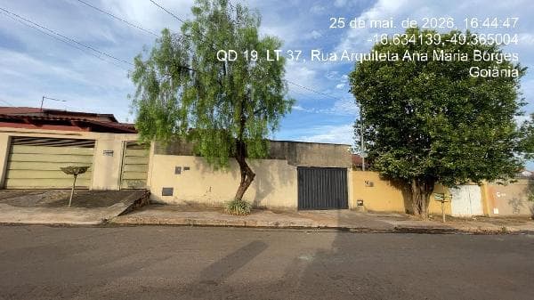 RESIDENCIAL SOLAR VILLE