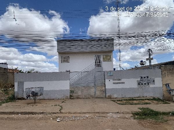 RES GEOMETRICA