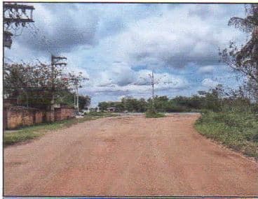 ITABORAI - ITAMARATI (VISCONDE DE ITABORAI)