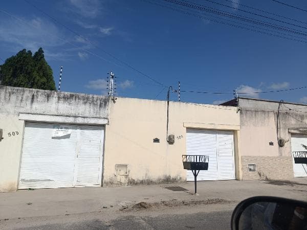 HORIZONTE - BUENOS AIRES