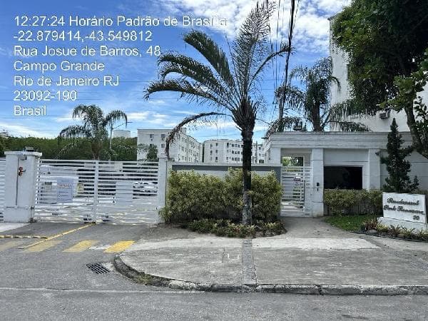 PARK RENOVARE