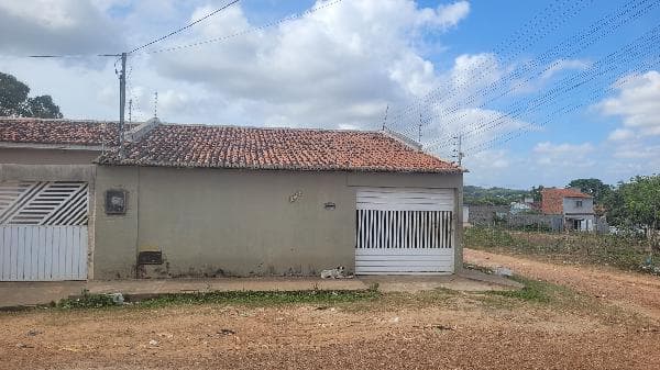 LOT JARDIM ROSA DE MAIO COMPLEXO JARDIM