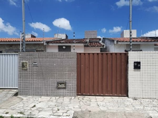 LOT PLANO DE VIDA