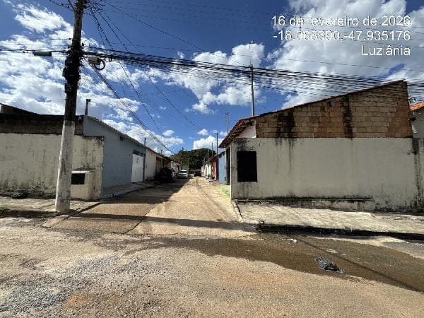 COND RES RIO DE JANEIRO XVII